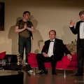 Teatr AA Vademecum - POPCORN (20110515 0032)